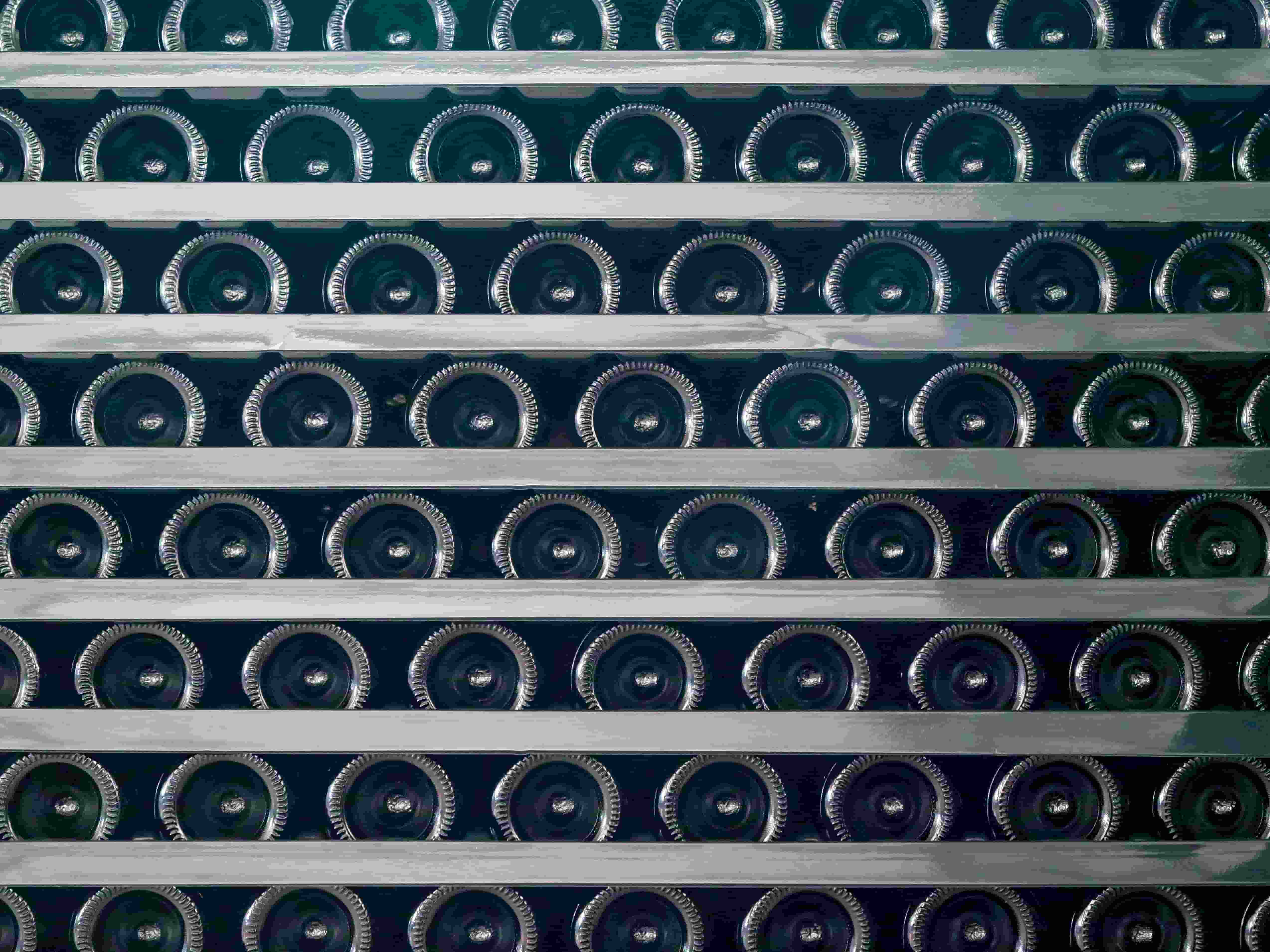 CellarNext 客戶導入管理滿意度超達 95%