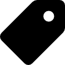 CellarNext 內含酒標，提供全球酒標可提升管理者更有效率進行酒品管理