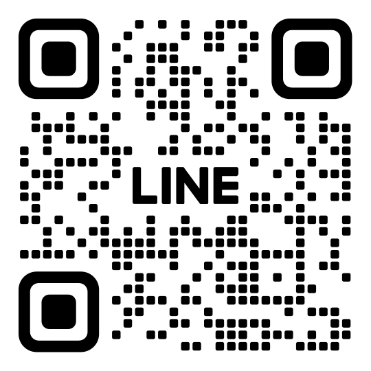 CellarNext LINE 官方帳號，有任何問題可直接訊息給我們，謝謝