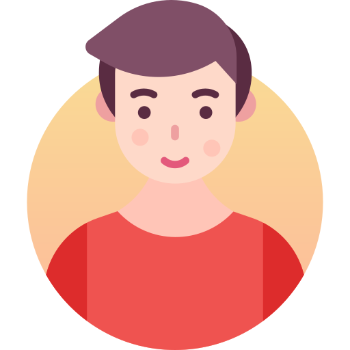 客戶租我們酒窖存放很多年，一直都沒有去整理，希望我們可以幫他做管理，這是個很頭大的問題！後來試用 CellarNext 酒窖資產管理平台管理工具，他們除了提供軟體平台外，還可派專人拍照建檔，大幅省下我們的時間且提供即時報表給客戶，真的大幅減輕我們管酒的工作量