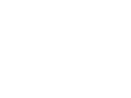 幫老闆管理酒超過 10 年，一直以來都用 Excel 管理，但隨著時間藏酒數量越來越多，Excel 沒辦法解決多人管理、即時通知問題，加上老闆想要自己找酒時 Excel 根本是一個噩夢，這部分 CellarNext 除了協助快速把我們的 Excel 匯入系統外，把出入庫通知、管理變得更簡單，真的是普通庫存管理工具無法取代。