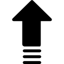 CellarNext 與時俱進，像 iOS Android 手機平台一樣，您隨時可以使用最新的管酒工具，讓管酒越來越智慧