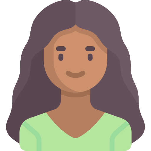 幫老闆管理酒超過 10 年，一直以來都用 Excel 管理，但隨著時間藏酒數量越來越多，Excel 沒辦法解決多人管理、即時通知問題，加上老闆想要自己找酒時 Excel 根本是一個噩夢，這部分 CellarNext 除了協助快速把我們的 Excel 匯入系統外，把出入庫通知、管理變得更簡單，真的是普通庫存管理工具無法取代。