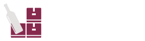 Cellarnext logo