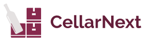 CellarNext logo
