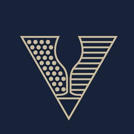 CellarNext 合作夥伴-樂活酒窖